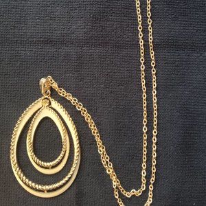 Monet Vintage Collection Limited Edition